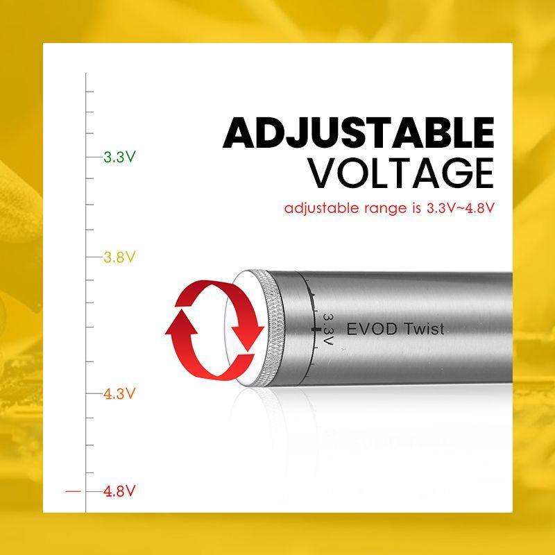 Wireless Charging Welding Tool