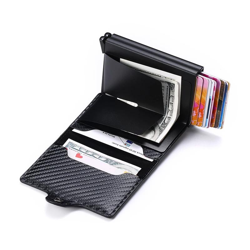 Smart Wallet