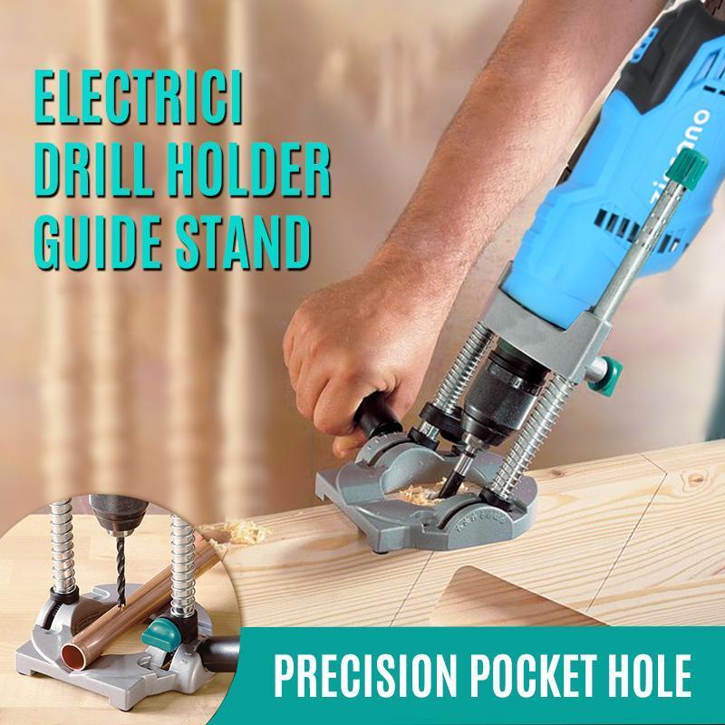 Adjustable Angle Position Bracket