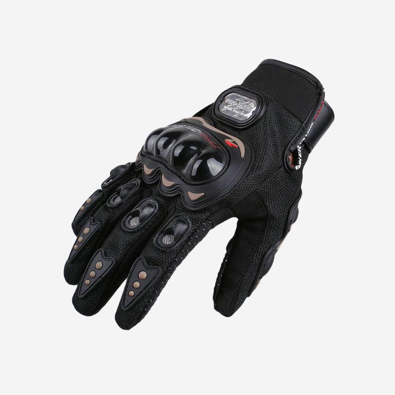 Professional Cycling Gloves