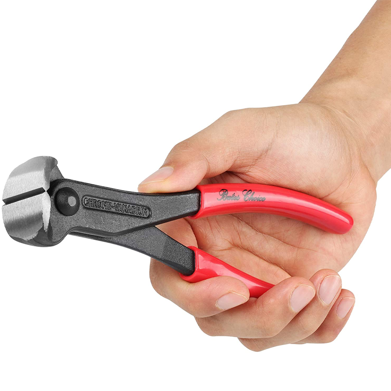 Nail Remover Tool