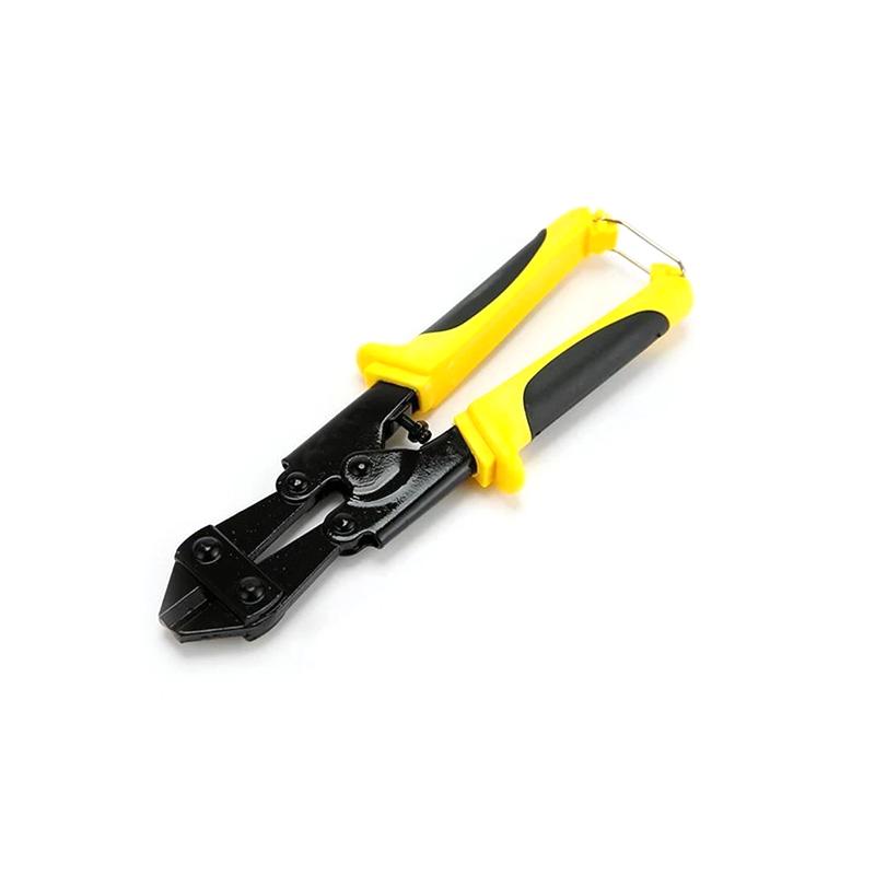 Alloy Steel Bolt Cutter